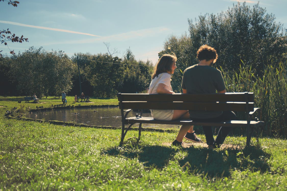 Suburb Property Profile: Madeley WA 6065