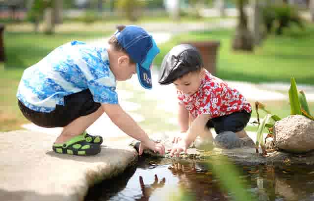 Suburb Property Profile: Riverstone NSW 2765