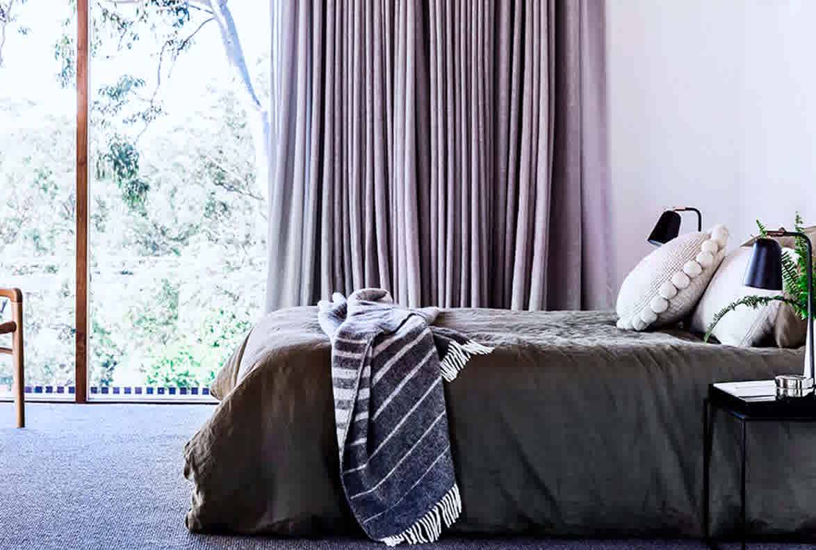 Home Ideas: The Art Of Creating A Happy Home
