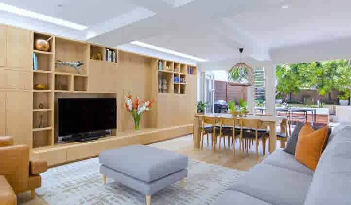 How To Set A Realistic Home Renovation Budget