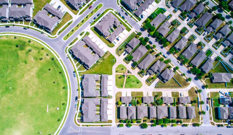 Do School Ratings Matter When Building A Home?
