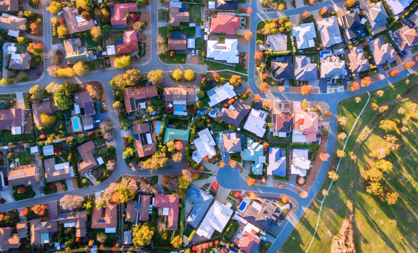 Property Zoning 101: Everything You Need To Know