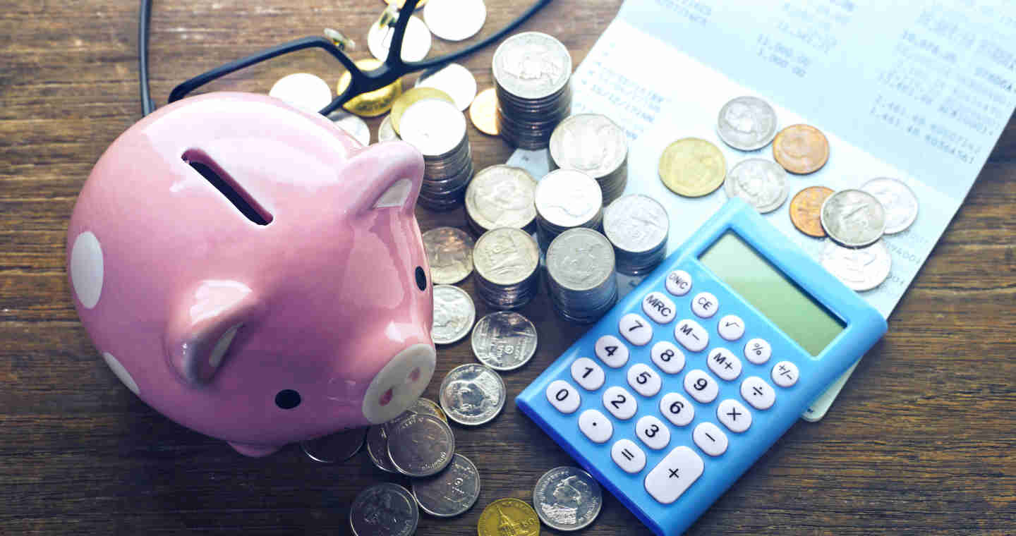 How Much Can I Afford To Borrow For My Dream Home?