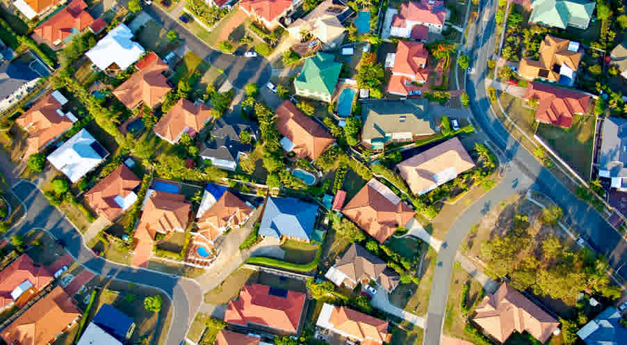 Victorian Government Extends First Home Owners Grant Until Mid-2021