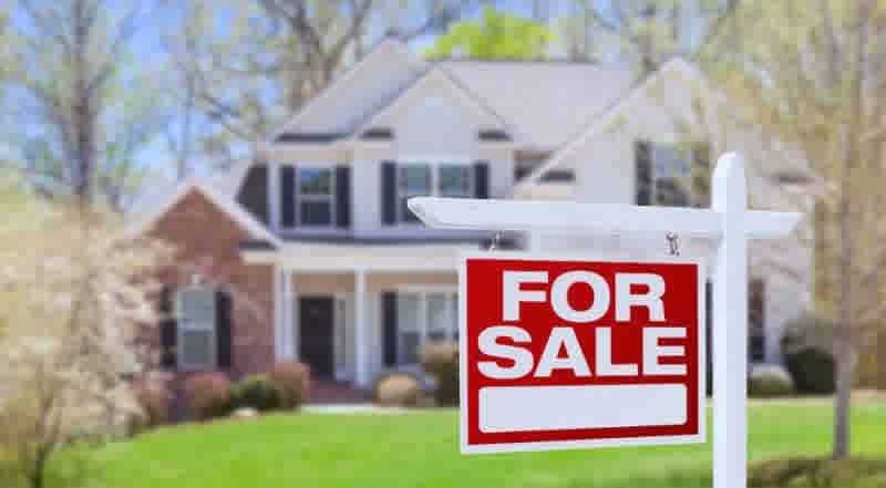 Can I Still Sell My Home During the COVID-19 Pandemic?