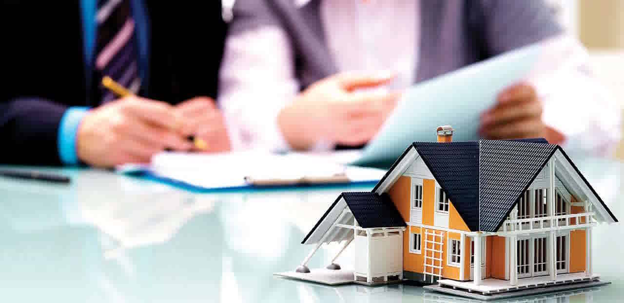 Breaking Down Your Questions About Construction Loans