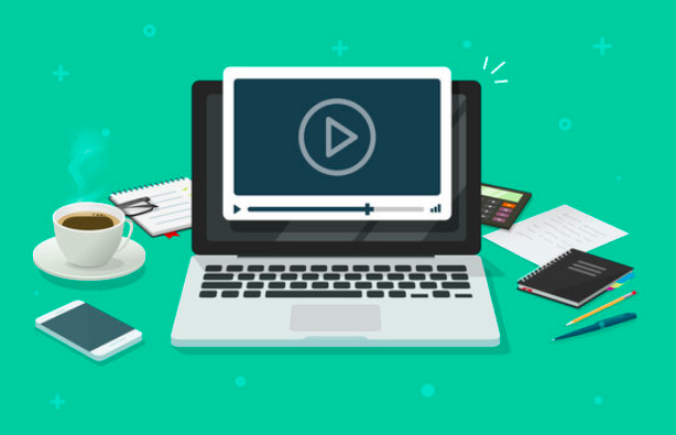 Make Every Lead Count & Smash Your Sales. Learn More At Our Exclusive Webinar