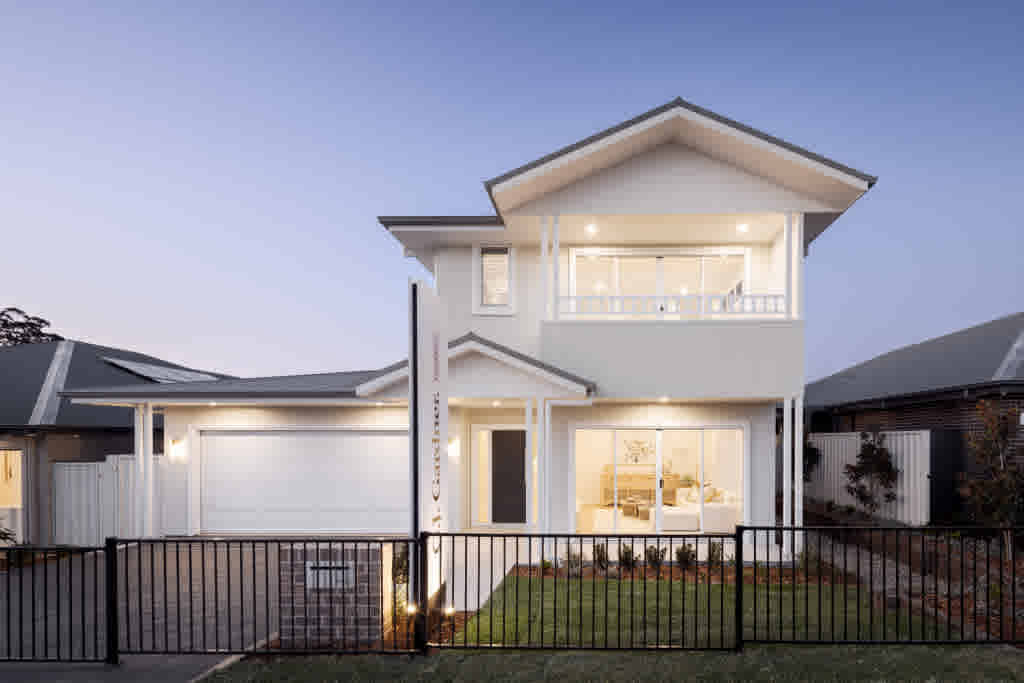 G.J. Gardner Homes Parramatta delivers tailored home solutions across Sydney’s western and inner regions