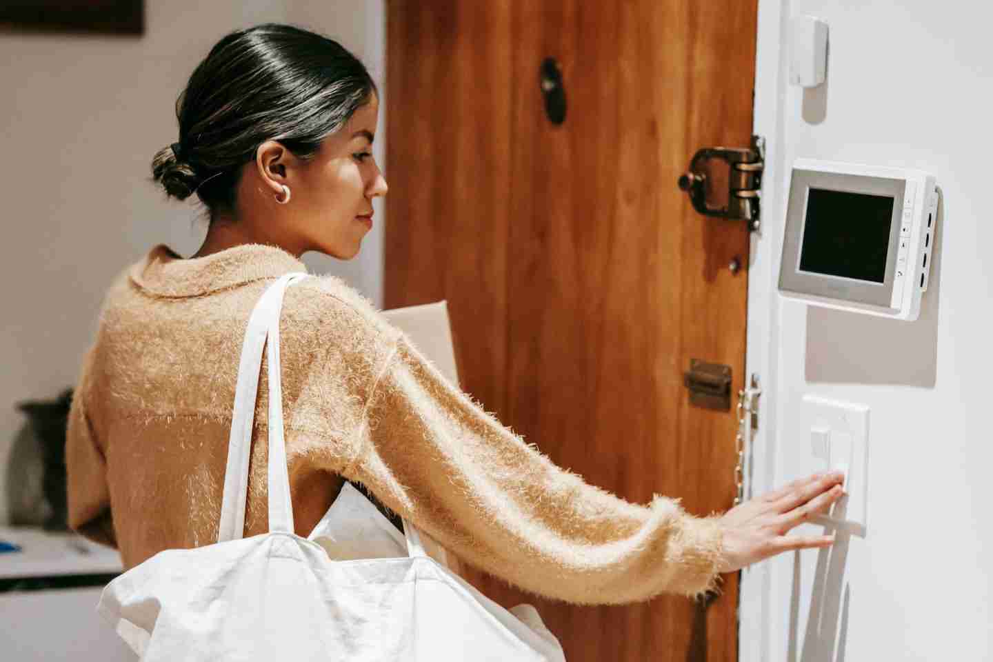 Home automation isn’t the future, it’s already here