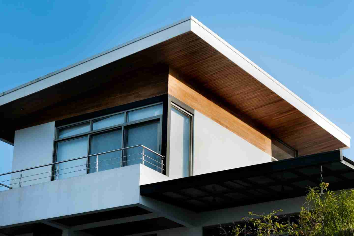 Single vs double storey: Which design suits your lifestyle?