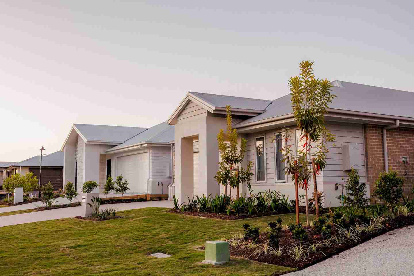 Final release of homes coming to Sydney’s Southwest