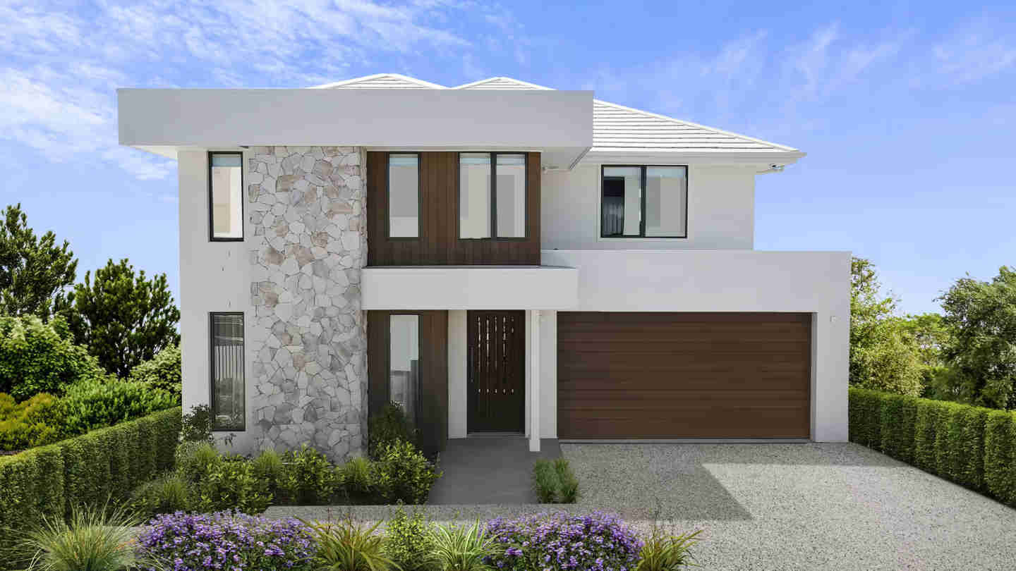 Eden Brae Homes enters 2026 with price certainty backed by current offers