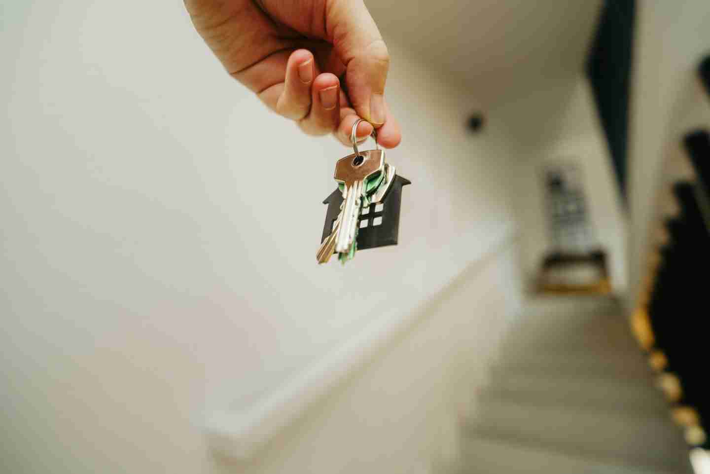 Should you buy land or house and land in a developed estate?
