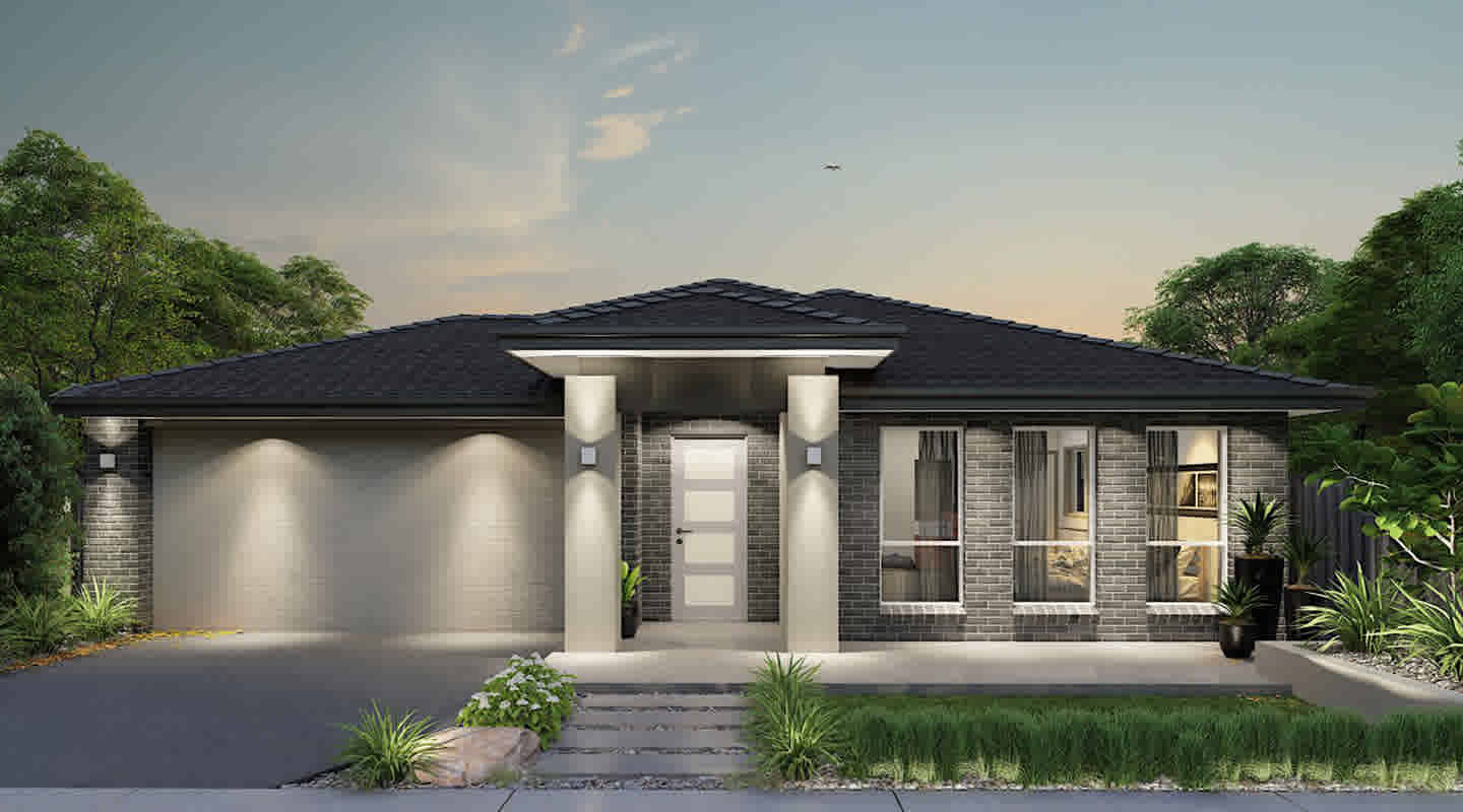 Inside Matilda, Donnybrook: House and land builders to consider