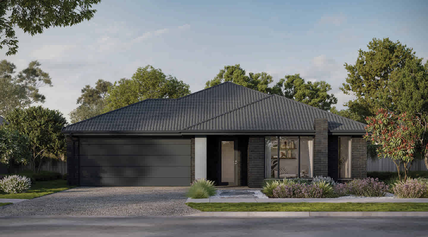 Inside Oak Grove, Clyde North: House and land builders to consider