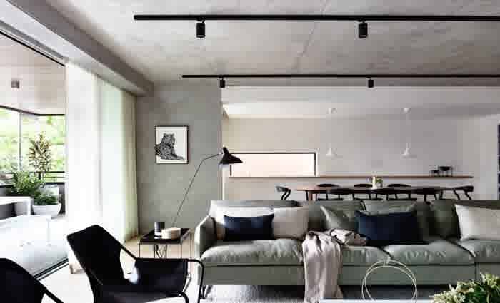 Neometro reveals newest South Yarra development