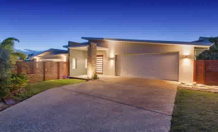 New infrastructure to boost Gold Coast's Coomera: HTW