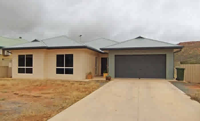 Challenging time for market in Alice Spring: HTW