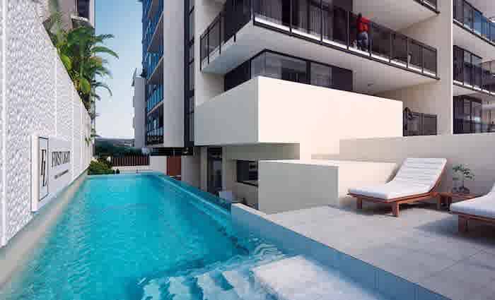 Sunshine Coast earns top spot with highest regional auction clearance rate: CoreLogic