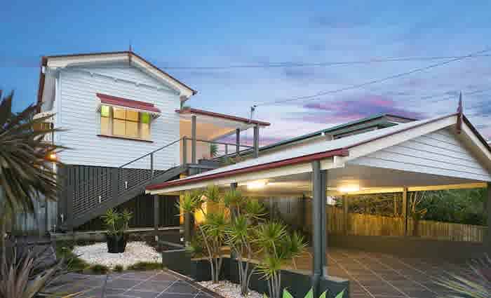 Brisbane houses selling much quicker than apartments: CoreLogic