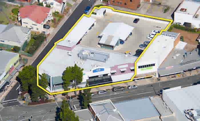 Heathley Direct Medical Fund secures Nundah medical centre
