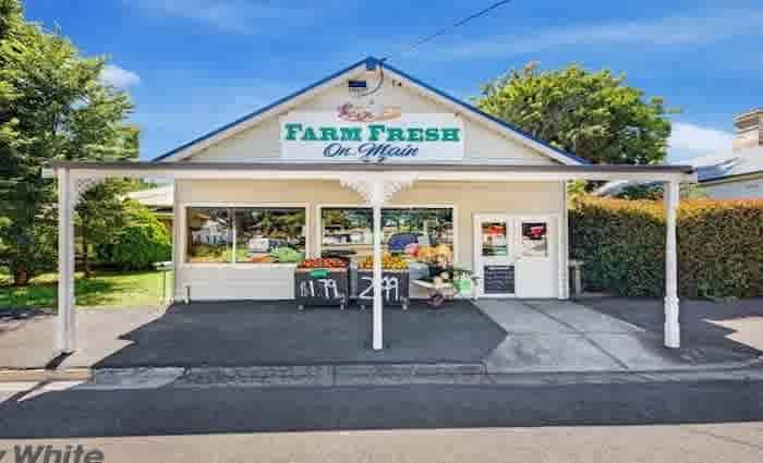 Echuca offers choice of retail properties below $200,000: HTW 