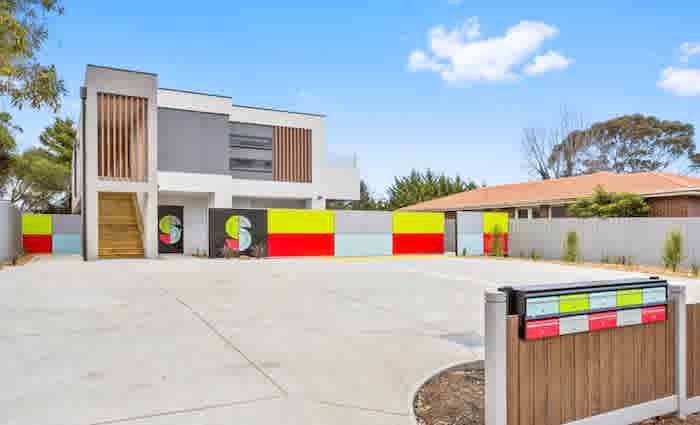 Charles Lloyd Property launch three more Melbourne co-living projects