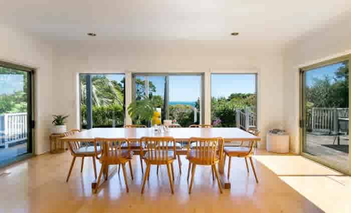 Masterchef's Dani Venn can finally call Mount Eliza home