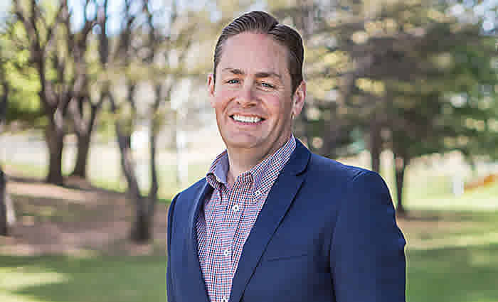 McGrath pushes further into regional lifestyle areas with a new office in Cooma, NSW