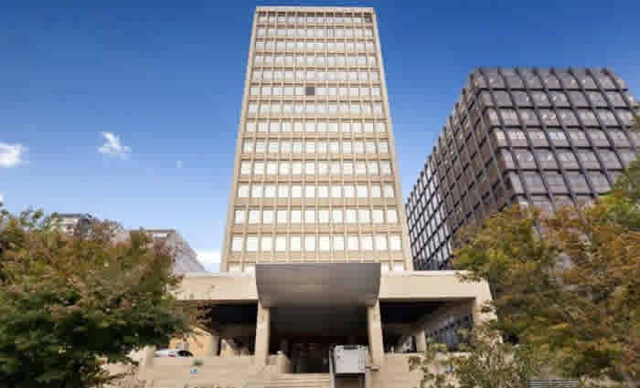 Larry Kestelman sells his Melbourne headquarters for about $60 million