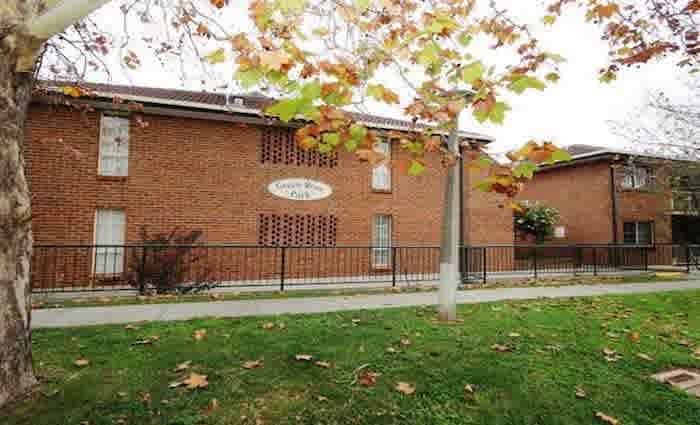 Savvy Canberra property investments harder to secure: HTW