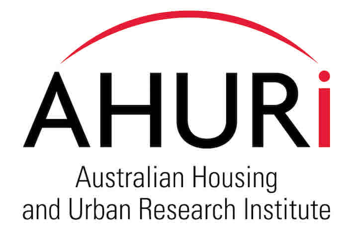 Eight COVID-19 research projects to inform housing policy response: AHURI