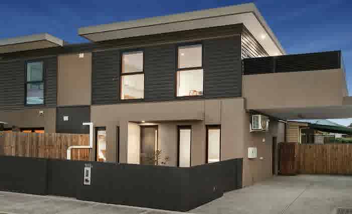 Melbourne's North East region scores highest weekend auction clearance rate: CoreLogic
