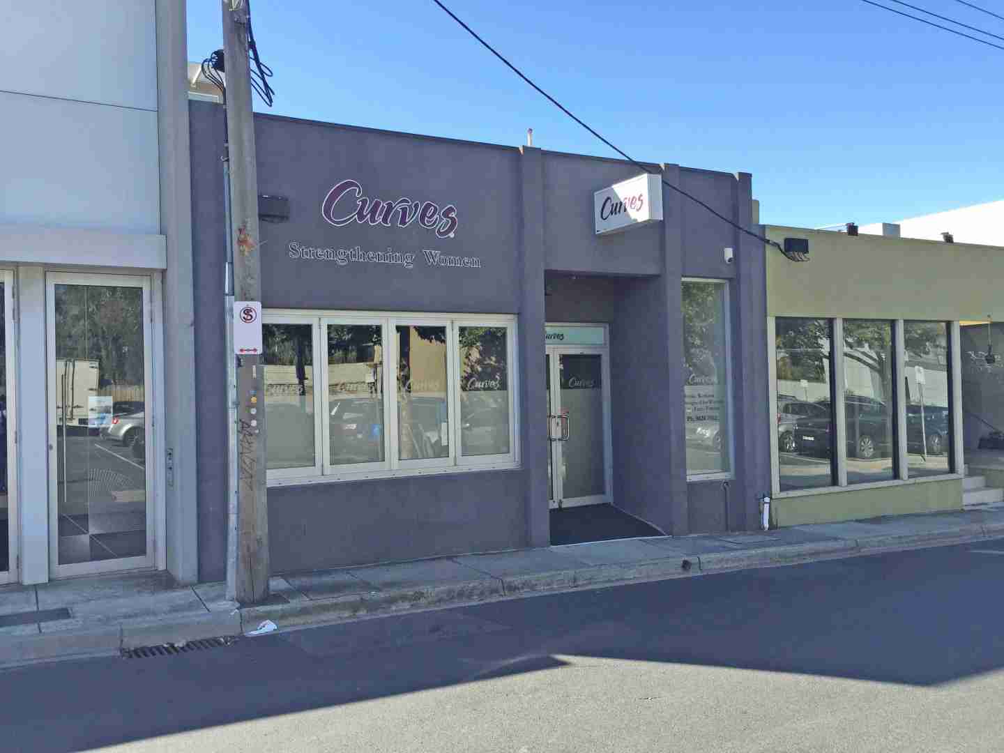 Toorak Op Shop agrees terms of a new lease