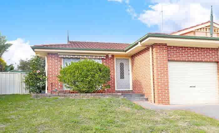 Sydney takes second place for increase in total listings: CoreLogic