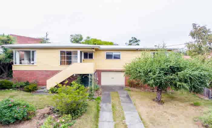Montagu Bay Tasmania's fastest selling suburb: CoreLogic