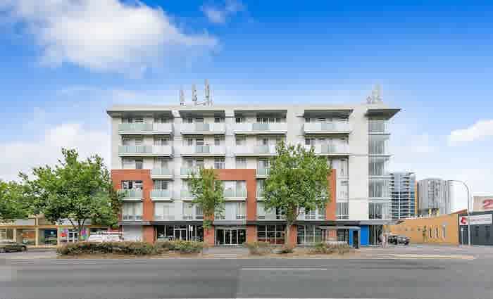 University of Adelaide Village student accommodation set to hit the market