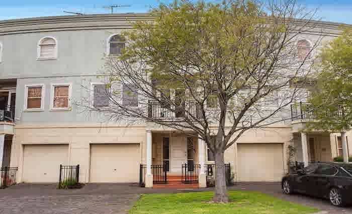 Melbourne sits second most expensive place to purchase a property: CoreLogic