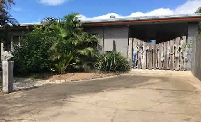 Wongaling Beach house, Mojito, listed for $875,000