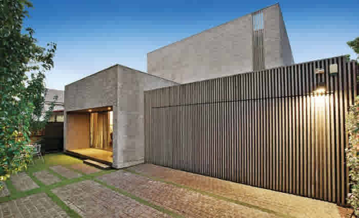Armadale architect secures $3.052 million