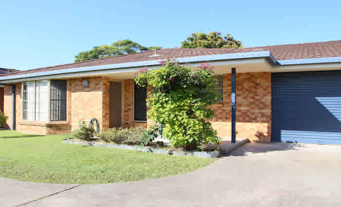 Coffs Harbour residential market the strongest in recent times: HTW