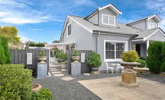 Southern Highlands and Tablelands residential property running strong: HTW