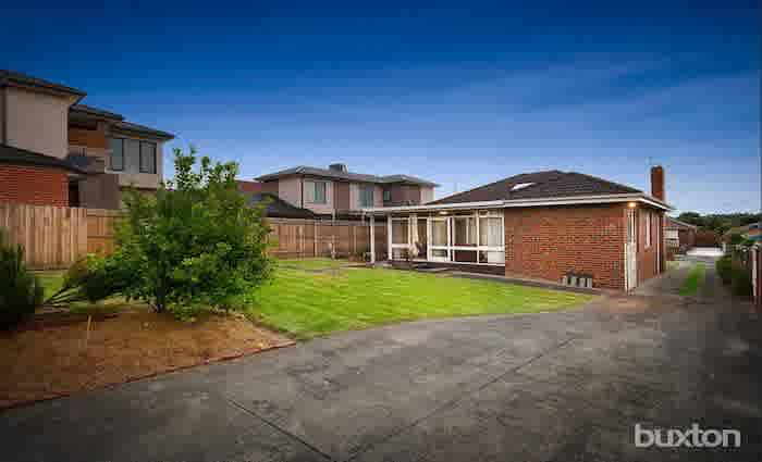 Inner East, Melbourne auctions secure 82% clearance rate: CoreLogic