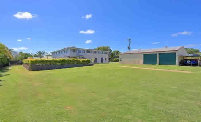 Cricket pitches at home - 11 of the best pitches on offer