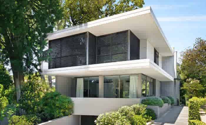 Mercury Capital's Clark Perkins sells $10 million Bellevue Hill offering pre-auction