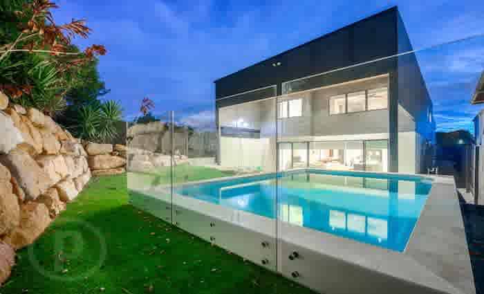 Former Queensland Reds star sells Seven Hills house for $1.16 million