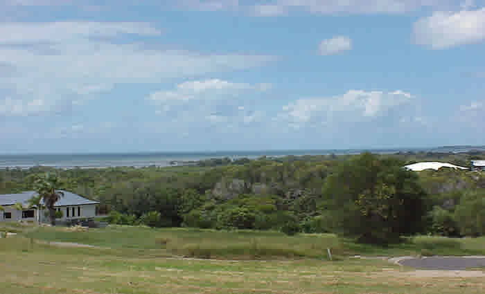 Land lots attracting Hervey Bay investors: HTW