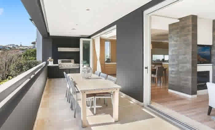 Sydney PR dynamo Roxy Jacenko buys Vaucluse home