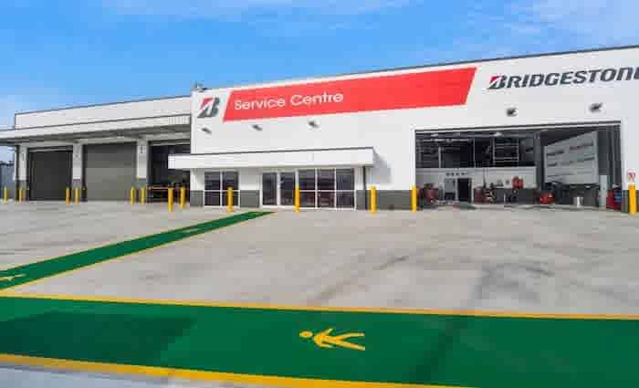 Retail spaces available in Canberra between $5,500 to $7,000 per sqm: HTW