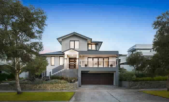 North West Melbourne region scores 90% auction clearance rate: CoreLogic